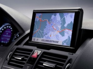 Как выбрать GPS навигатор для автомобиля, хороший и недорогой