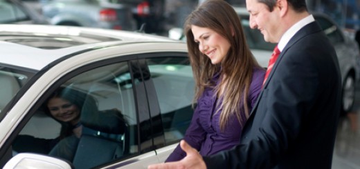 Развод при покупке автомобиля в автосалонах: будьте бдительны