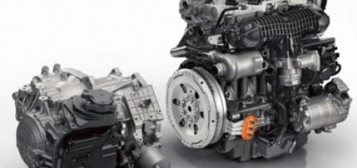 Что такое КПД двигателя автомобиля